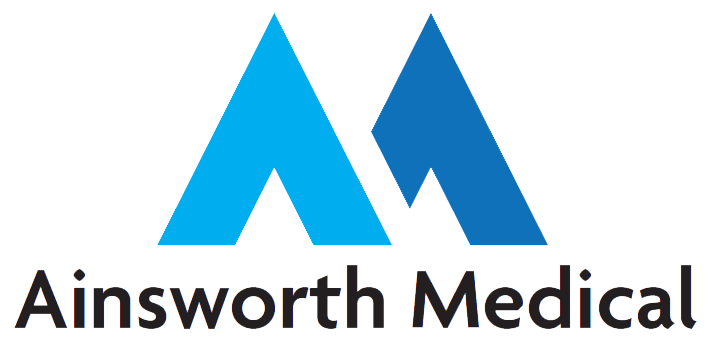 Ainsworth Medical