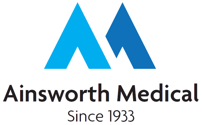 Ainsworth Medical