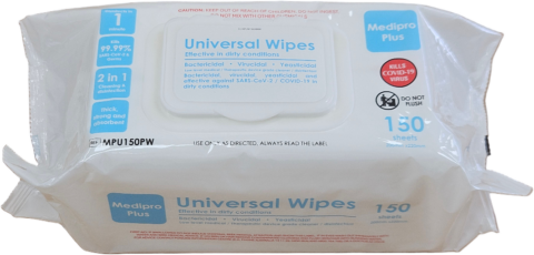 mpu150pw